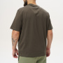 Футболка Armani Exchange 6DZTHB ZJ9JZ-1832