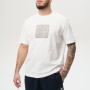 Футболка Armani Exchange 6DZTHB ZJ9JZ-1116 біл
