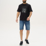 Футболка Armani Exchange 6DZTLD ZJ9JZ-1200