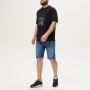 Футболка Armani Exchange 6DZTLD ZJ9JZ-1200