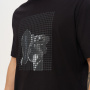 Футболка Armani Exchange 6DZTLD ZJ9JZ-1200
