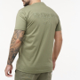 Футболка John Richmond UMP24054TS