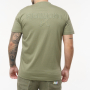 Футболка John Richmond UMP24054TS