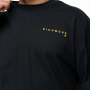 Футболка John Richmond UMA24250TS