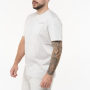 Футболка John Richmond UMP25154TS сер