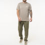 Футболка Armani Exchange XM000546 AF103611
