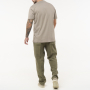 Футболка Armani Exchange XM000546 AF103611