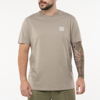 Футболка Armani Exchange XM000546 AF103611