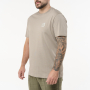 Футболка Armani Exchange XM000546 AF103611