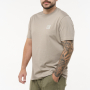 Футболка Armani Exchange XM000546 AF103611