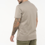 Футболка Armani Exchange XM000546 AF103611