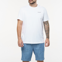 Футболка Armani Exchange 8NZT91 Z8H4Z-1100