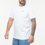 Футболка Armani Exchange 8NZT91 Z8H4Z-1100
