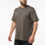 Футболка Armani Exchange XM000761 AF123048