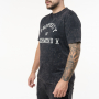 Футболка John Richmond UMA25062TS