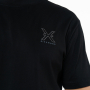 Футболка John Richmond UMA25039TS