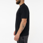 Футболка John Richmond UMA25039TS
