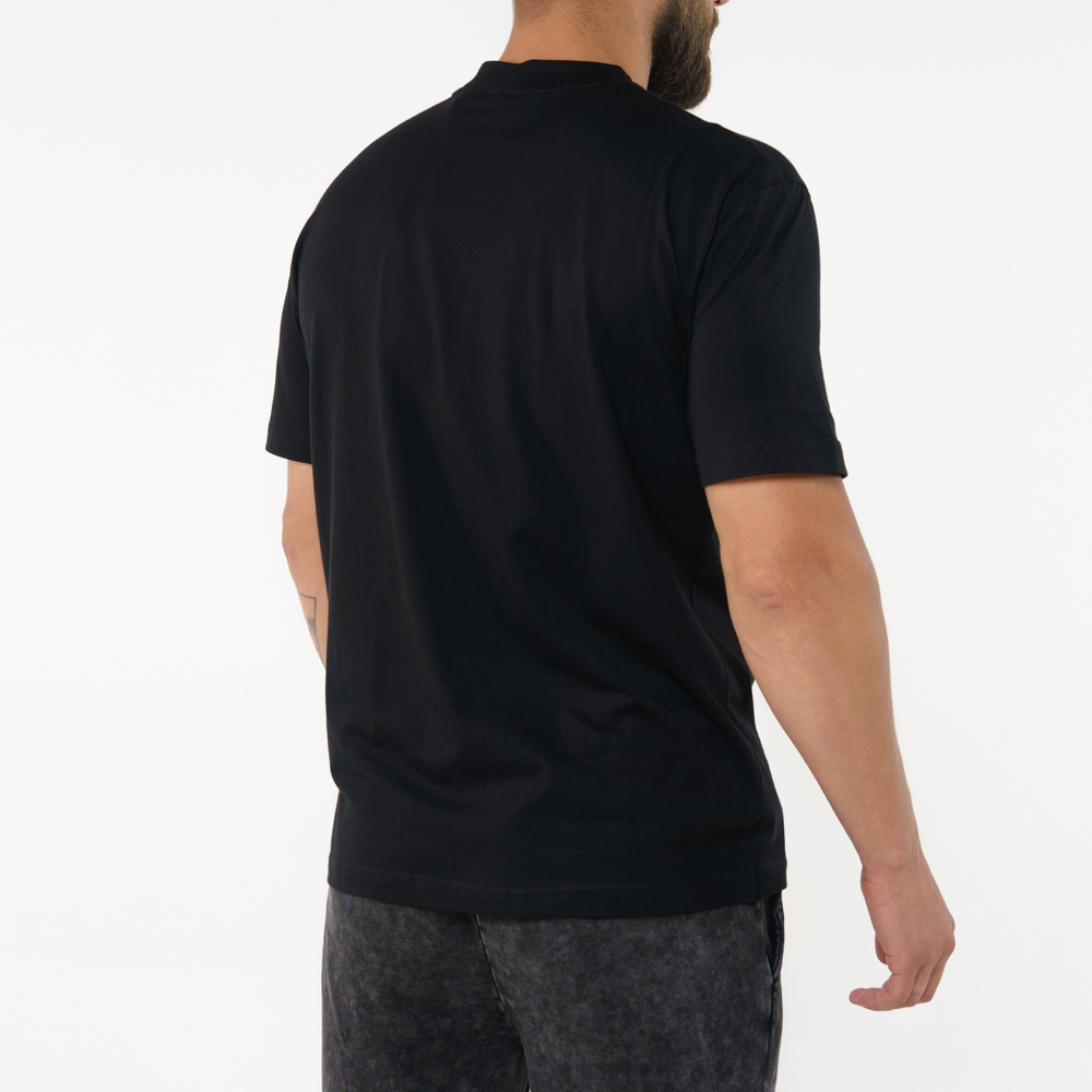 Футболка John Richmond UMA25039TS
