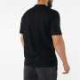 Футболка John Richmond UMA25039TS