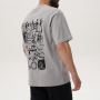 Футболка John Richmond UMP26070TS