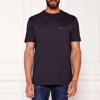 Футболка Armani Exchange