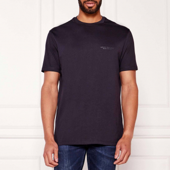 Футболка Armani Exchange XM001281 AF10361-UB101