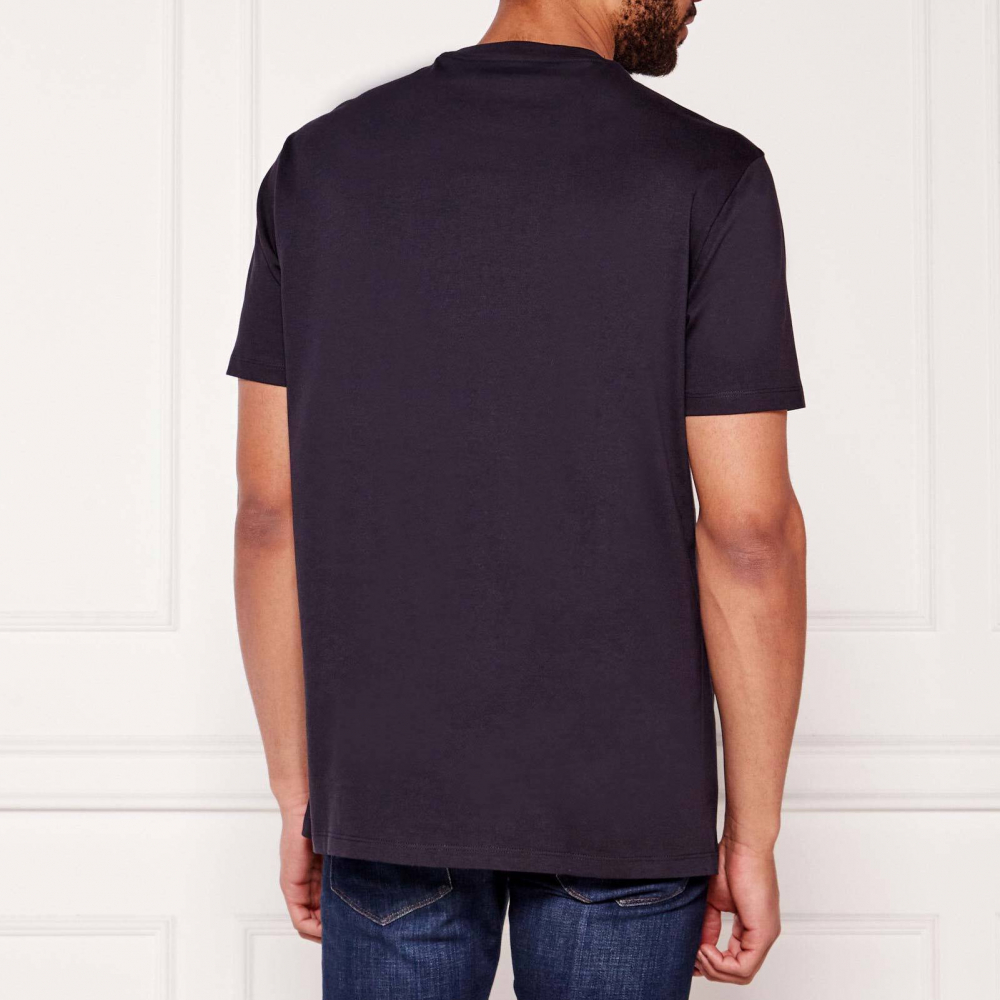 Футболка Armani Exchange XM001281 AF10361-UB101