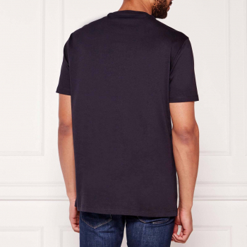 Футболка Armani Exchange XM001281 AF10361-UB101