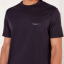 Футболка Armani Exchange XM001281 AF10361-UB101