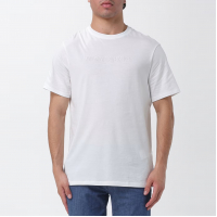 Футболка Armani Exchange