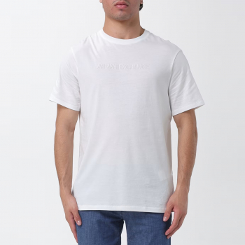 Футболка Armani Exchange XM002467 AF10356-U009
