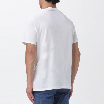 Футболка Armani Exchange XM002467 AF10356-U009