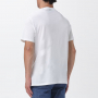 Футболка Armani Exchange XM002467 AF10356-U009
