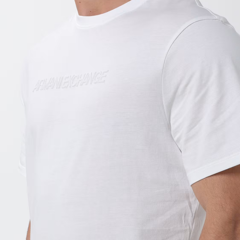 Футболка Armani Exchange XM002467 AF10356-U009