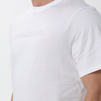 Футболка Armani Exchange XM002467 AF10356-U009
