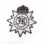 Футболка John Richmond 19256