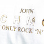 Футболка John Richmond 19212
