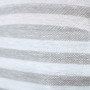 Футболка XACUS 41466-001сер