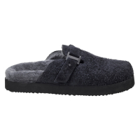 Капці Iceberg 173003м