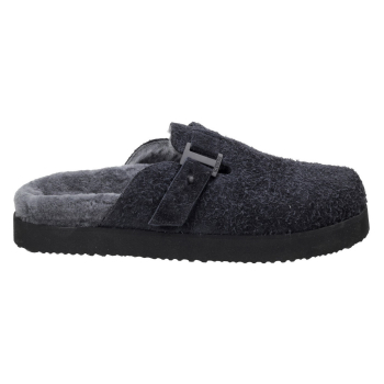 Тапочки Iceberg 173003м
