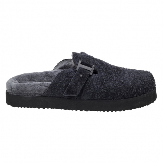 Тапочки Iceberg 173003м