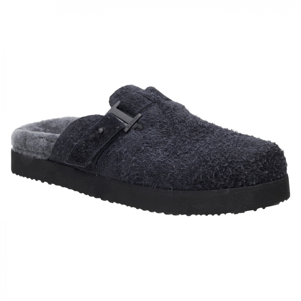 Тапочки Iceberg 173003м