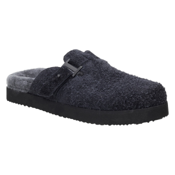 Тапочки Iceberg 173003м