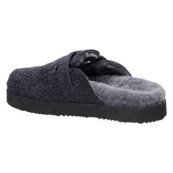 Тапочки Iceberg 173003м