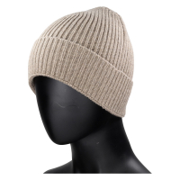 Шапка Goia Roberto Costina-R 330беж