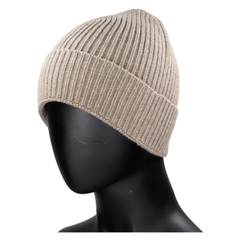 Шапка Goia Roberto Costina-R 330беж