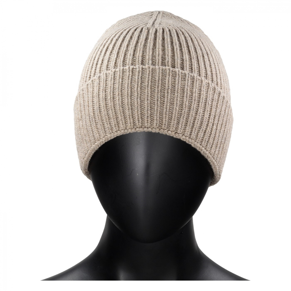 Шапка Goia Roberto Costina-R 330беж