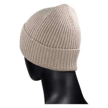 Шапка Goia Roberto Costina-R 330беж