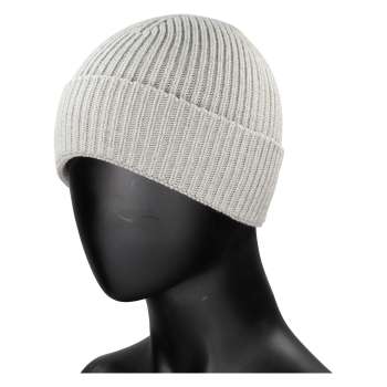 Шапка Goia Roberto Costina-R 521сер