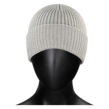 Шапка Goia Roberto Costina-R 521сер